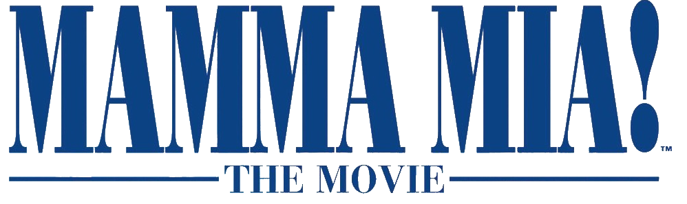 MammaMia – The Movie